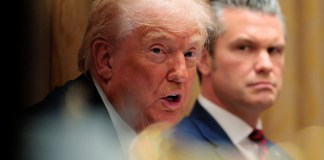 Expert Q&A on the U.S. Boat Strikes