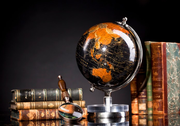 The Prosecution of Crimes against Humanity: a National Perspective The Prosecution of Crimes against Humanity: a National Perspective