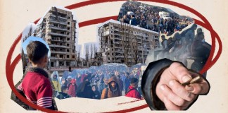 Symposium: Updated Commentary on the Fourth Geneva Convention