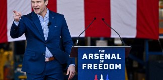 Big Tech’s Moment of Truth on AI Safety