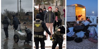 Digest of Recent Articles on Just Security (Feb. 23-27, 2026)