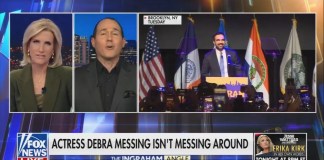 Fox News’ Raymond Arroyo suggests Zohran Mamdani will begin quoting Mohamed Atta