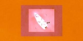 As Trump threatens regime change in Venezuela, right-wing media embrace opposition figure María Corina Machado