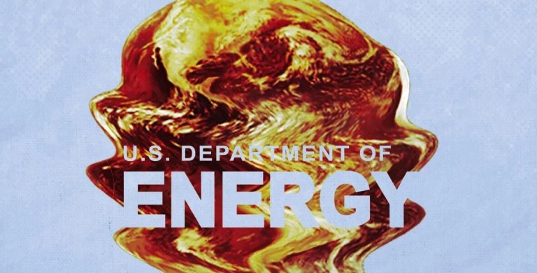 The Trump administration’s “critical review” of climate science is authored by some of Fox News’ favorite climate deniers The Trump administration’s “critical review” of climate science is authored by some of Fox News’ favorite climate deniers