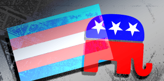 Right-wing media told Republicans anti-trans politics would deliver a winning coalition. 2025 races show they misunderstood why the message ever worked.