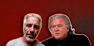 Media Matters weekly newsletter, February 6