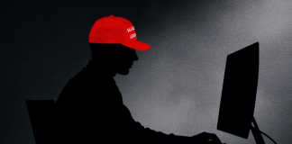 For years, right-wing media and right-leaning online shows have boosted a pro-MAGA social media account that Wired now says is secretly run by a Trump staffer