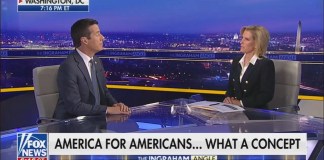 GOP efforts to reject dual citizenship come after months of pushing by right-wing media figures