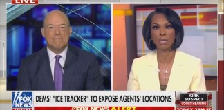 Fox anchor: Democrats’ “thirst for violence … feels real”