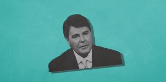 Fox News legal analyst says Don Lemon should have been charged with a hate crime against white people