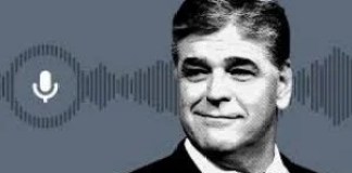 Sean Hannity predicts that the “economy is going to be humming like never before” by the third quarter 2026