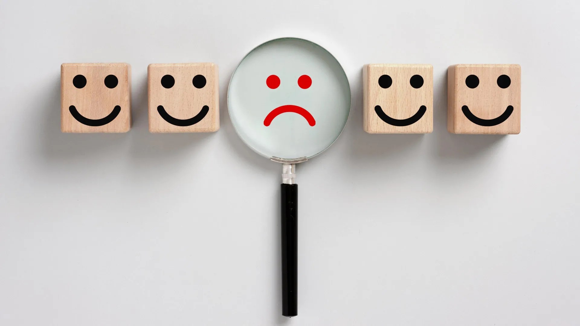The midlife crisis is over, but something worse took its place | FROUSA Media The midlife crisis is over, but something worse took its place | FROUSA Media