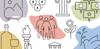 Appendix E: Detailed tables