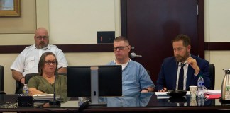 Appeals Court Upholds Shaken Baby Conviction Despite Medical Examiner Recanting Testimony