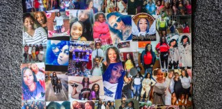 How a Gap in Tennessee’s Probation System Leaves Domestic Violence Victims in Danger