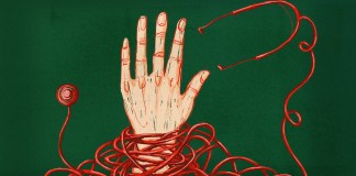 These Health Centers Are Supposed to Make Care Affordable. One Has Sued Patients for as Little as $59 in Unpaid Bills.