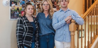 Medical License Revoked for Montana Doctor Linked to Suspicious Deaths