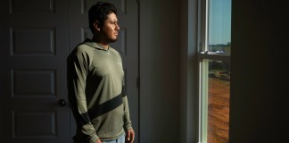 The Data Doesn’t Lie: How ProPublica Reports the Truth in an Era of False Claims