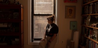 They Couldn’t Access Mental Health Care When They Needed It. Now They’re Suing Their Insurer.