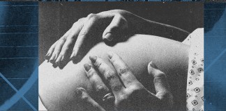 Medical Examiners Warn That Controversial Lung Float Test Could Be Dangerous