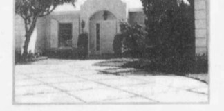 Trump’s Own Mortgages Match His Description of Mortgage Fraud, Records Reveal