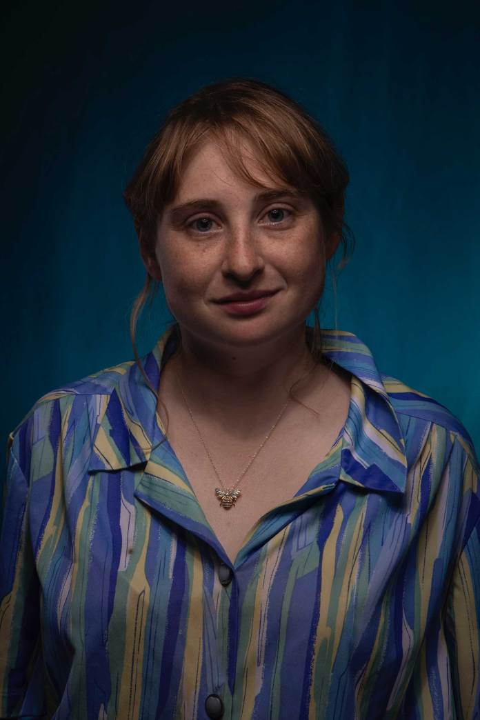 “A Godsend”: ProPublica’s Rx Inspector Tool Is Helping People Find Critical Safety Information on Generic Drugs “A Godsend”: ProPublica’s Rx Inspector Tool Is Helping People Find Critical Safety Information on Generic Drugs