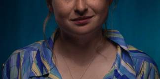 “A Godsend”: ProPublica’s Rx Inspector Tool Is Helping People Find Critical Safety Information on Generic Drugs