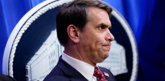 Six Senators Accuse Deputy Attorney General of “Glaring” Crypto Conflict, Cite ProPublica Investigation