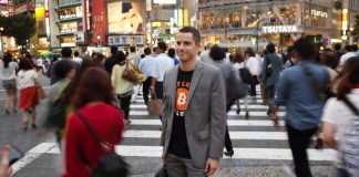 How “Bitcoin Jesus” Avoided Prison, Thanks to One of the “Friends of Trump”