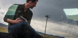 The Biggest Takeaways From Our Investigation Into Grazing on Public Lands