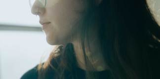 “Not Ready for Prime Time.” A Federal Tool to Check Voter Citizenship Keeps Making Mistakes.