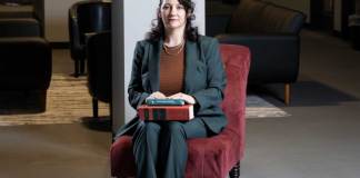 They Were Convicted of Killing Their Abusers. A New Law Offered a Second Chance at Freedom.