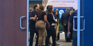 Democrats Demand Answers for Federal Prison Staffing Shortage After Corrections Officers Flee for ICE Jobs