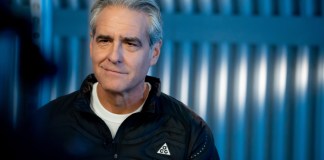 Nike Is Moving Jobs to Low-Wage Regions of Indonesia