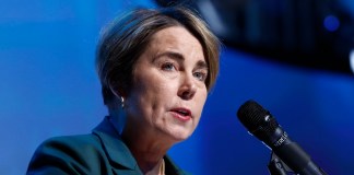 5 Investigations Sparking Change This Month