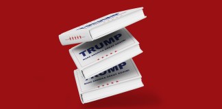 Grant Guidelines for Libraries and Museums Take “Chilling” Political Turn Under Trump