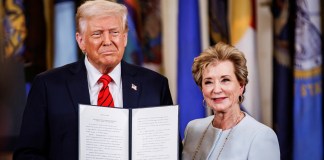 ProPublica Sues Education Department for Withholding Records About Discrimination in Schools