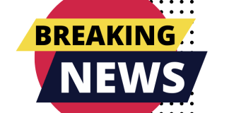 “New Video Appears to Show ICE Agent’s Perspective on Minneapolis Shooting”.