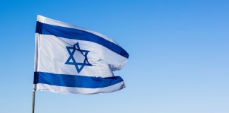 Israel Strikes Southern, Eastern Lebanon Targets.