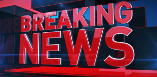 Judge Denies Motion for Mistrial in Former Uvalde Officer’s Trial in Corpus Christi