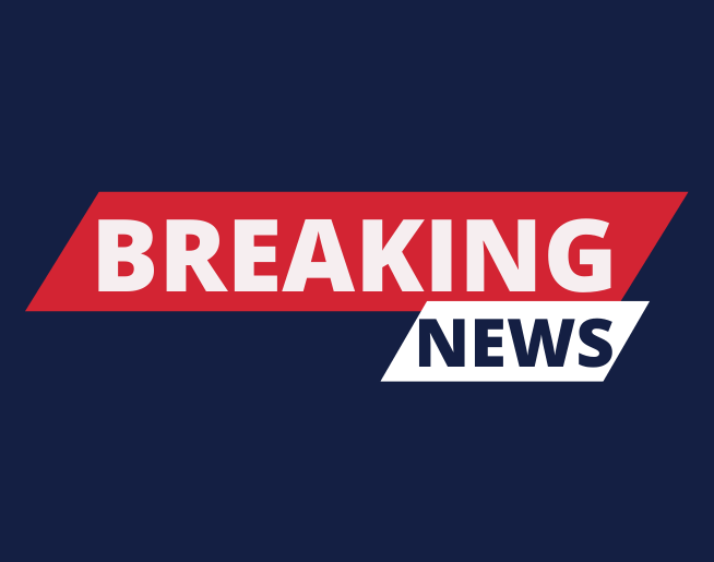 Active Shooter; Casualties at Fort Stewart, Georgia. Active Shooter; Casualties at Fort Stewart, Georgia.