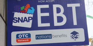 USDA to Fully Fund SNAP Program Following Court Order