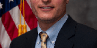 Former DEA Deputy Chief of Financial Operations Paul Campo: Charged with Narco Terrorism Conspiracy and Money Laundering