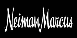 Saks Global Reported in Bankruptcy Talks; Neiman Marcus in North Texas and Nationwide At Stake.