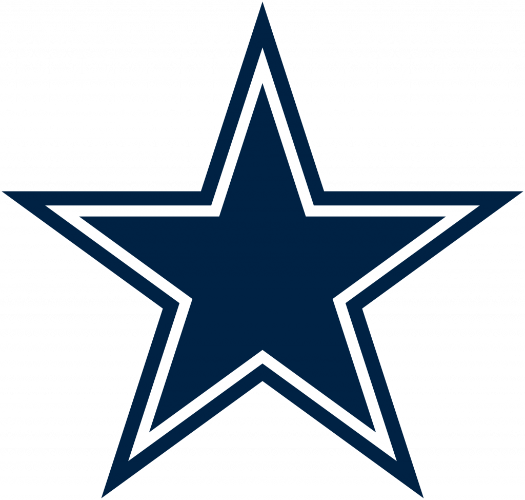 Cowboys get All-Star from Jets | FROUSA NEWS Cowboys get All-Star from Jets | FROUSA NEWS