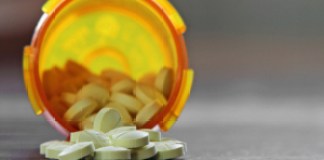 Free Meds in North Texas