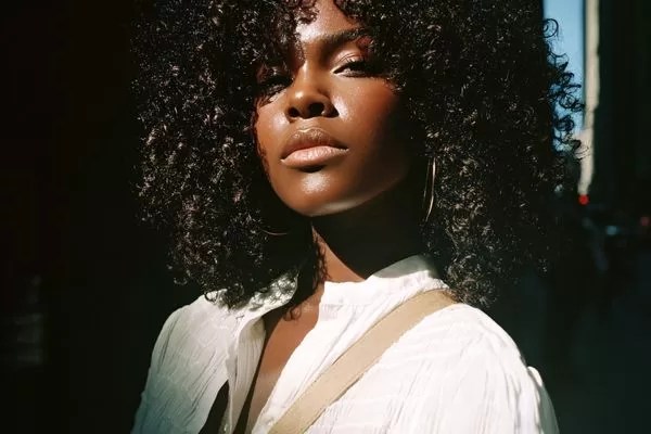 Bold Women Embrace Their Soft Life, Are You One? | THEBEYONDWOMAN | FROUSA NEWS Bold Women Embrace Their Soft Life, Are You One? | THEBEYONDWOMAN | FROUSA NEWS