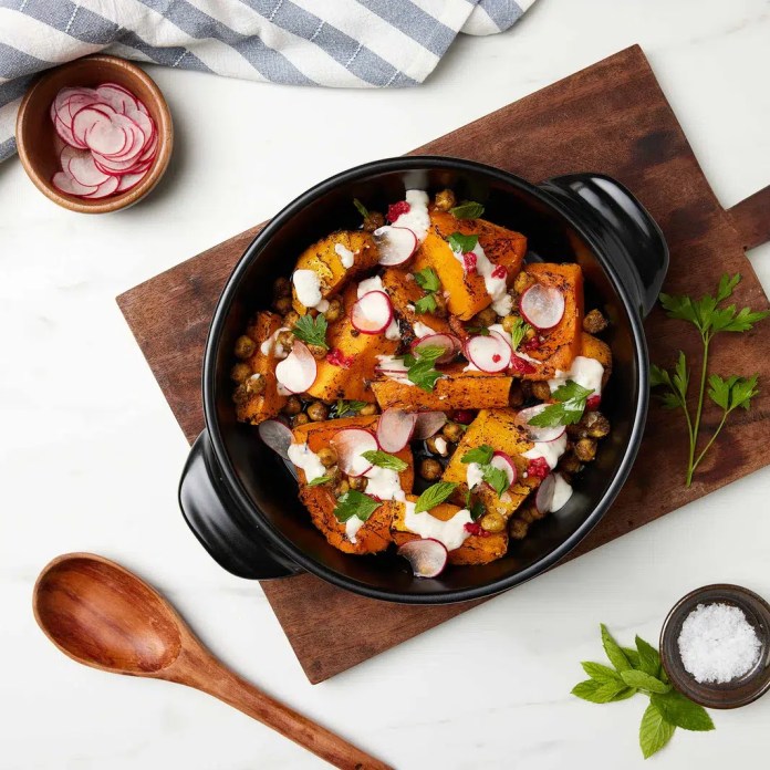 I Tested The 10 Best Nontoxic Cookware Brands For 2025
