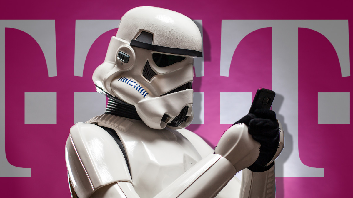 T-Mobile fixes major smartphone pain point for subscribers | FROUSA Media