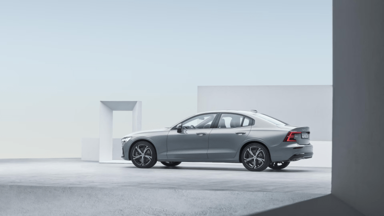 Legacy automaker makes drastic cuts as sales slump Legacy automaker makes drastic cuts as sales slump